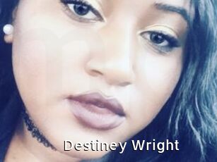 Destiney_Wright My Porno Stash