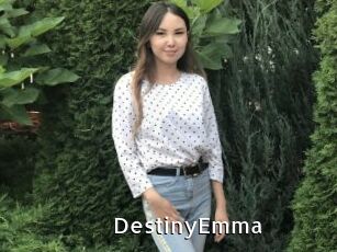 DestinyEmma