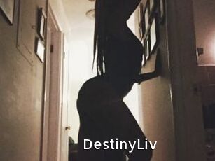 DestinyLiv