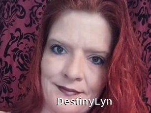 Destiny_Lyn