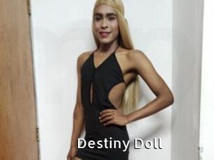 Destiny_Doll