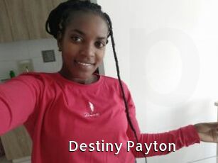 Destiny_Payton
