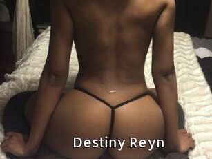 Destiny_Reyn