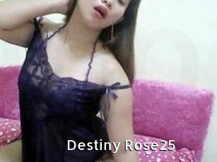 Destiny_Rose25