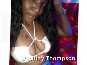 Destiny_Thompson
