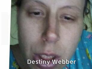 Destiny_Webber