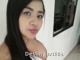 Destiny_hot584