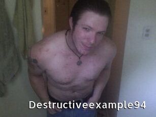 Destructiveexample94 My Porno Stash