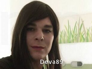 Deva89