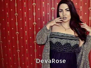 DevaRose