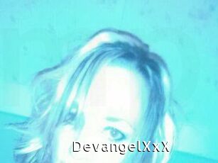 Devangel_XxX