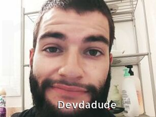 Devdadude