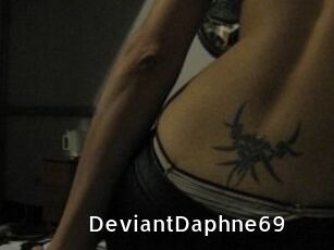 DeviantDaphne69