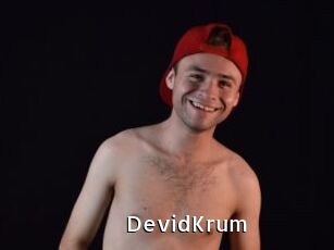 DevidKrum