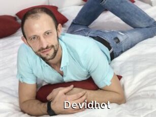 Devidhot
