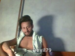 Devil79