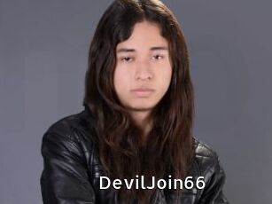DevilJoin66