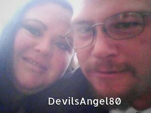 DevilsAngel80