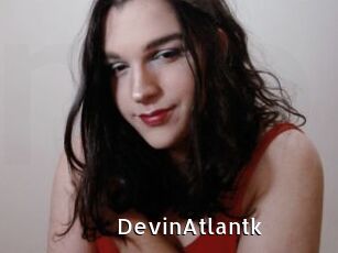 DevinAtlantk