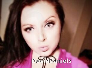 DevinDaniels
