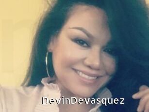 DevinDevasquez