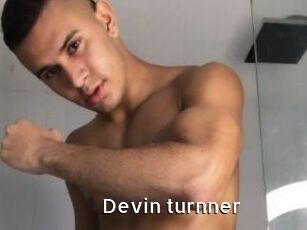 Devin_turnner My Porno Stash