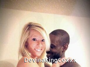 DevinaKingCoxxx