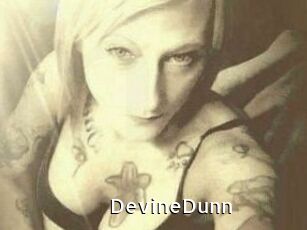 DevineDunn