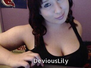 Devious_Lily