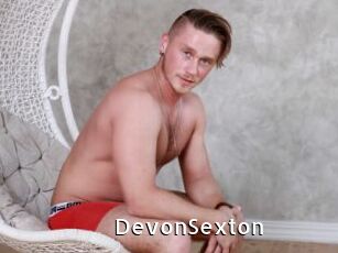 DevonSexton