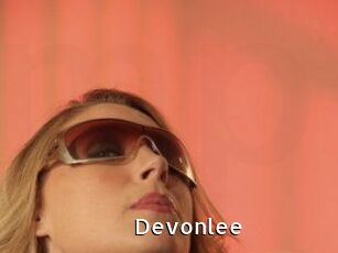 Devonlee