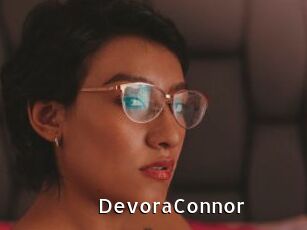 DevoraConnor