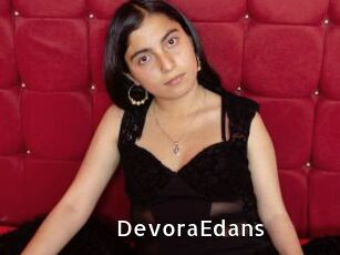 DevoraEdans