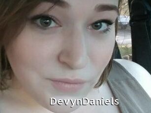 DevynDaniels