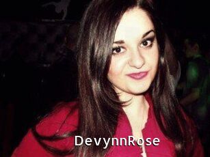 DevynnRose