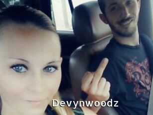 Devynwoodz