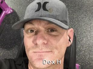 Dex_H