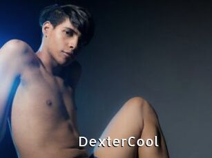 DexterCool