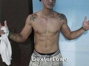 DexterLowe