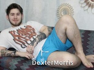 DexterMorris