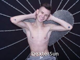 DexterSun