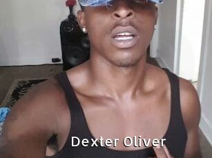 Dexter_Oliver