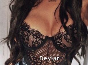 Deylar
