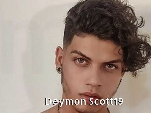 Deymon_Scott19