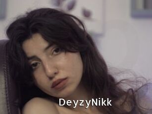 DeyzyNikk