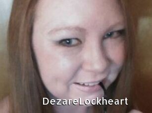 Dezare_Lockheart My Porno Stash