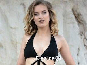 DezireQt