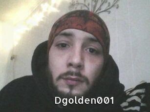 Dgolden001