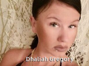 Dhaliah_Gregory