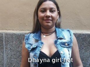Dhayna_girl_hot